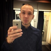  ,   Hustler, 32 ,   ,   , c 