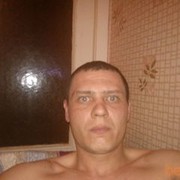  ,  , 40