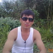  ,   Siko, 38 ,     , c , 