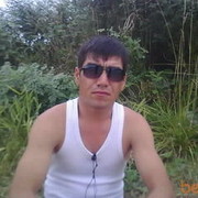  ,   Siko, 37 ,     , c , 