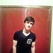 ���������� �������, ���� ������� ����, 31 ���, ������������ ��� ����� � ���������, c�������� ���������