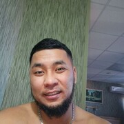  ,   , 37 ,   c 