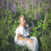 ���������� �������, ���� ������� Rysnipuzda, 35 ���, ������������ ��� ������, ����� � ���������