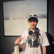  ,   , 18 ,   ,   