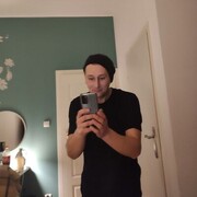 ���������� �������, ���� ������� Artur, 44 ����, ������������ ��� ������, ����� � ���������