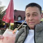  Gevelsberg,   IVAN, 33 ,   ,   