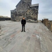 ���������� �������������, ������� ����, 27