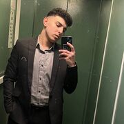  ,   , 24 ,   ,   