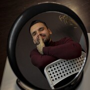 ���������� ������������, ���� ������� �����, 28 ���, ������������ ��� ������