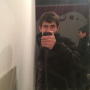 ���������� ���������, ���� ������� Tommy, 29 ���, ������������ ��� ���������