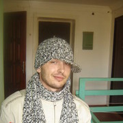  --,   , 37 ,   ,   , c 
