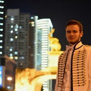 ,   Denis Gaft, 32 ,   ,   , c 