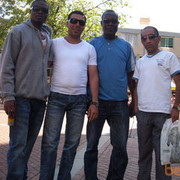 ���������� ������, ���� ������� Simon, 42 ����, ������������ ��� ������, ����� � ���������, c�������� ���������