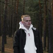  ,   , 19 ,     , c 