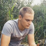  ,   , 28 ,   ,   