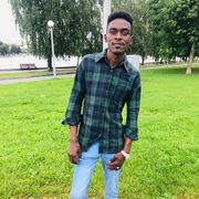 ���������� ������, ���� ����� �����, 25 ���, ������������ ��� ������, ����� � ���������