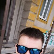  ,   , 32 ,   ,   , c 