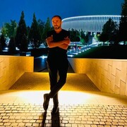  ,   Edik, 33 ,   ,   