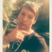  ,   , 24 ,     , c 