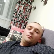  ,   , 37 ,   ,   , c 