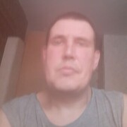  ,   , 48 ,   c 