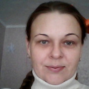 ���������� ���������, ���� ������� ��������, 43 ����, ������������ 