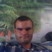  ,   , 37 ,     , c 