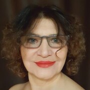  ,   , 64 ,     , c 