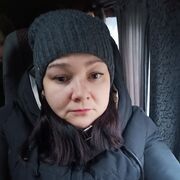  ,   , 46 ,     , c , 