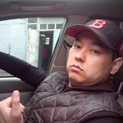  ,   , 39 ,   