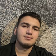  ,   , 31 ,   ,   
