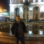  ,   Vasyl, 49 ,   ,   , c 