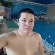  ,   , 33 ,   