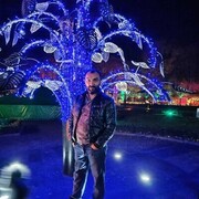  ,   , 40 ,   ,   
