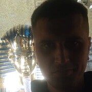 ,   , 32 ,   ,   