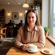 ���������� ����������, ����