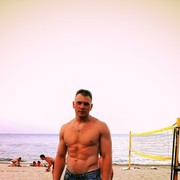 ,   Vlad, 31 ,   ,   , c 