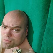 ���������� ������, ���� ������� �������, 36 ���, ������������ ��� ������, ����� � ���������, c�������� ���������, ���������