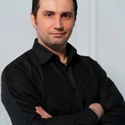  ,   , 39 ,   ,   , c , 