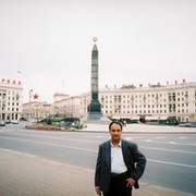  ,   , 49 ,   