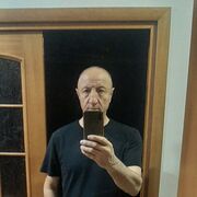 ���������� ������� ��, ���� ������� ����, 48 ���, ������������ ��� ������, ����� � ���������