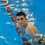 ���������� ������, ���� ����� Islam, 24 ����, ������������ ��� ������, ����� � ���������