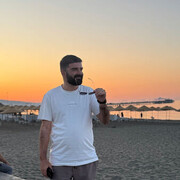 ���������� ����, ���� ������� ������, 36 ���, ������������ ��� ������, ����� � ���������