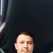  ,  Parviz, 33