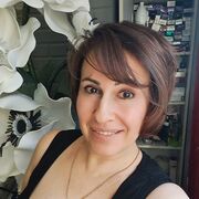 ���������� �����, ���� ������� �����, 48 ���, ������������ ��� ������, ����� � ���������, c�������� ���������