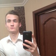  ,   , 28 ,   
