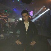  ,   , 27 ,   ,   , 