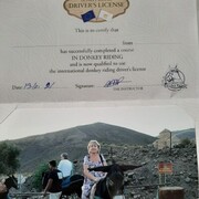 ���������� ������, ���� ������� �������, 69 ���, ������������ ��� ������, ����� � ���������