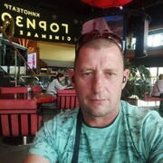 ���������� �������, ���� ������� ������, 46 ���, ������������ ��� ������, ����� � ���������, ���������