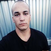  ,   , 25 ,   ,   